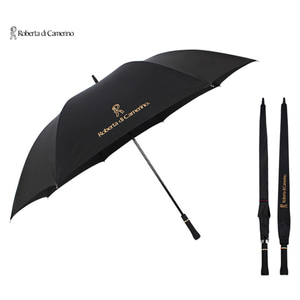 로베르따 디 까메리노 80 의전용 장우산