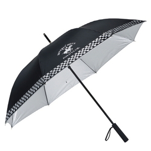 폴로 70 폴리스크린 우산